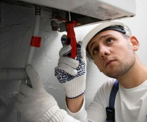 About Plumbers Pros Trinity Center, CA