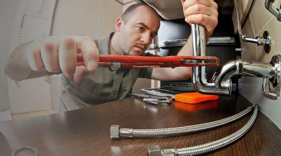 Local 24/7 Emergency Plumbing in Trinity Center, CA